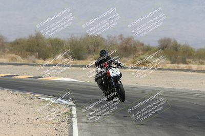 media/Apr-26-2025-BRL Bagger Racing League (Sat) [[9e270f465f]]/6-Liquid and Air Cooled Twins Race/